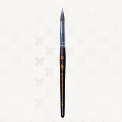 Screenshot 2025-03-13 183146