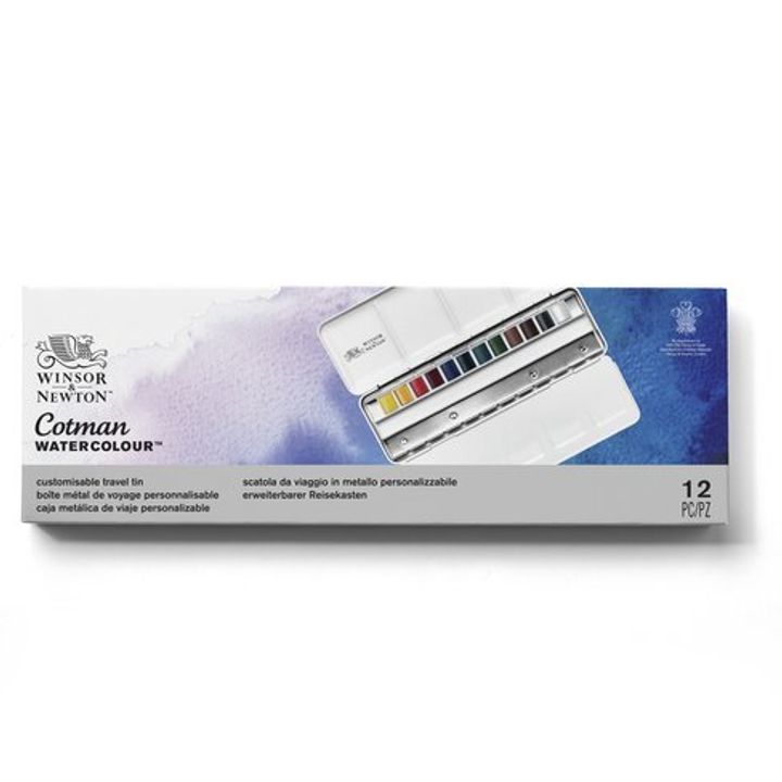 cwc set5