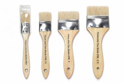 WhatsApp Image 2026-02-03 at 16.42.52