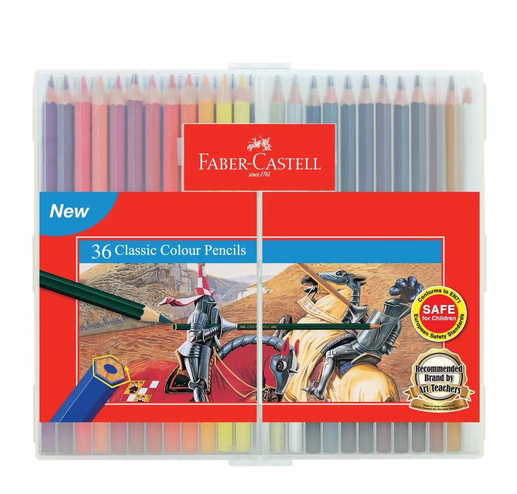 115898.jpg