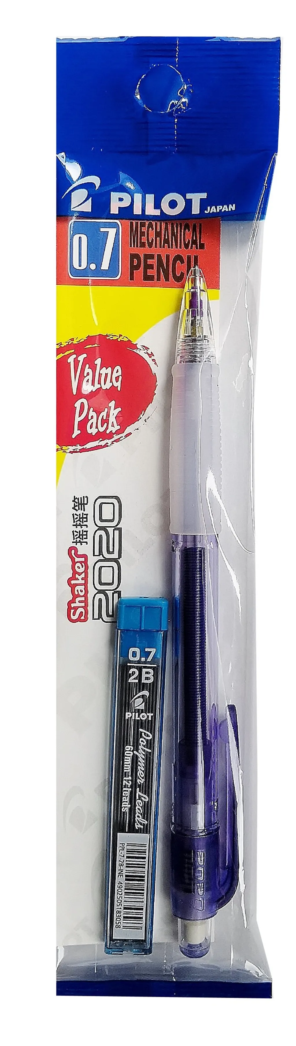 HFGP20N7PLI7.jpg