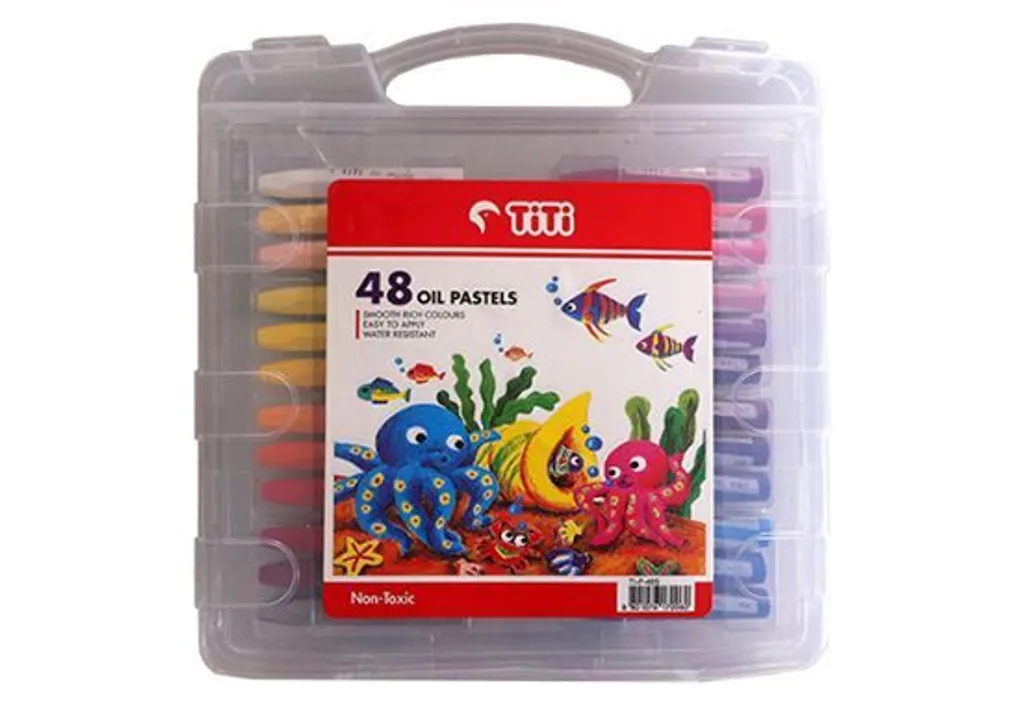 73.TIP48S.jpg