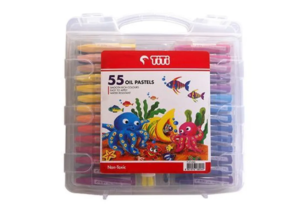 74.TIP55S.jpg