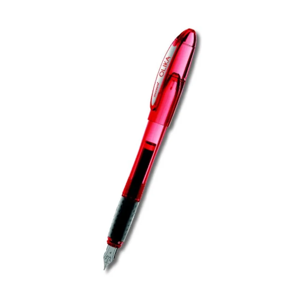 Olika F Red.jpg