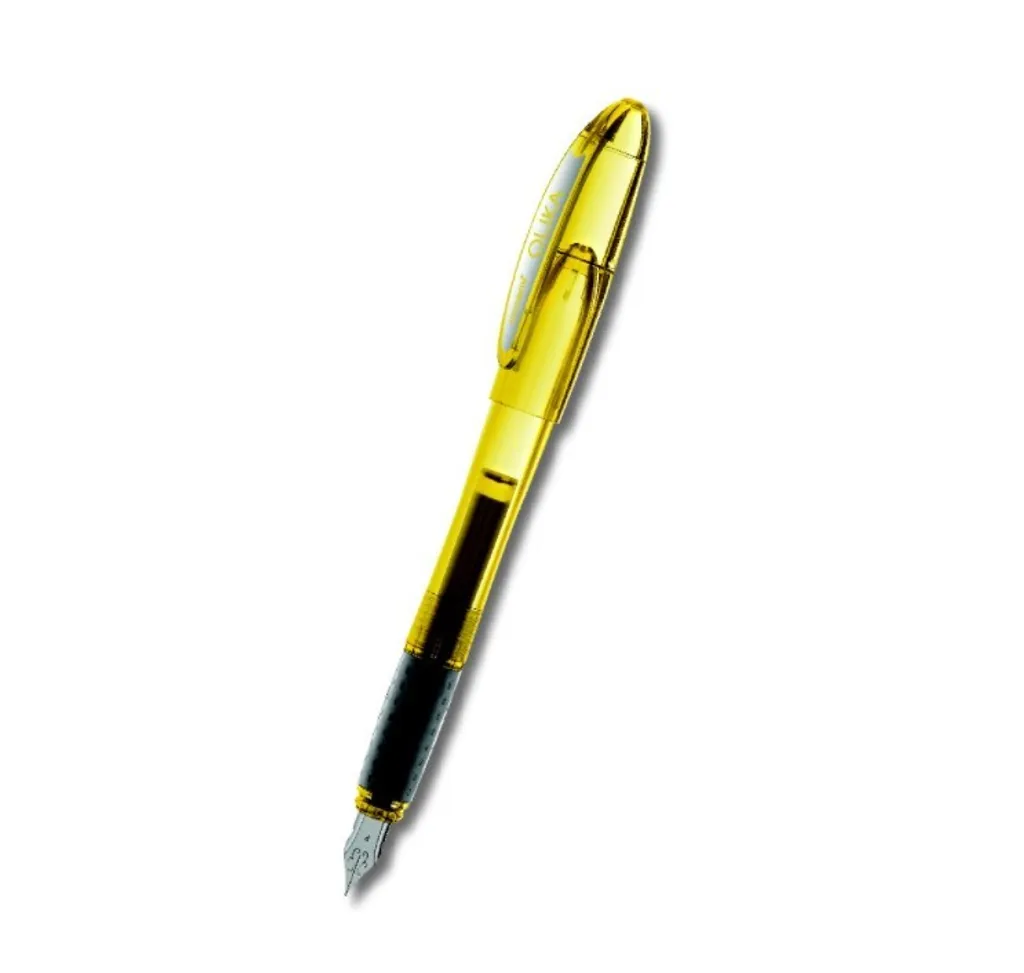 Olika F Golden Yellow.jpg