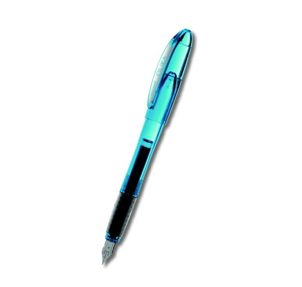 Olika F Blue.jpg