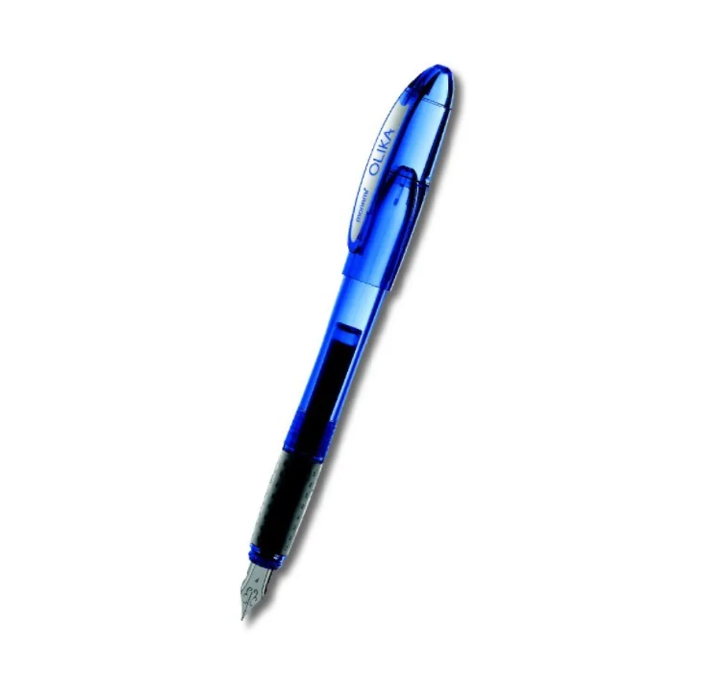 Olika F Indigo.jpg
