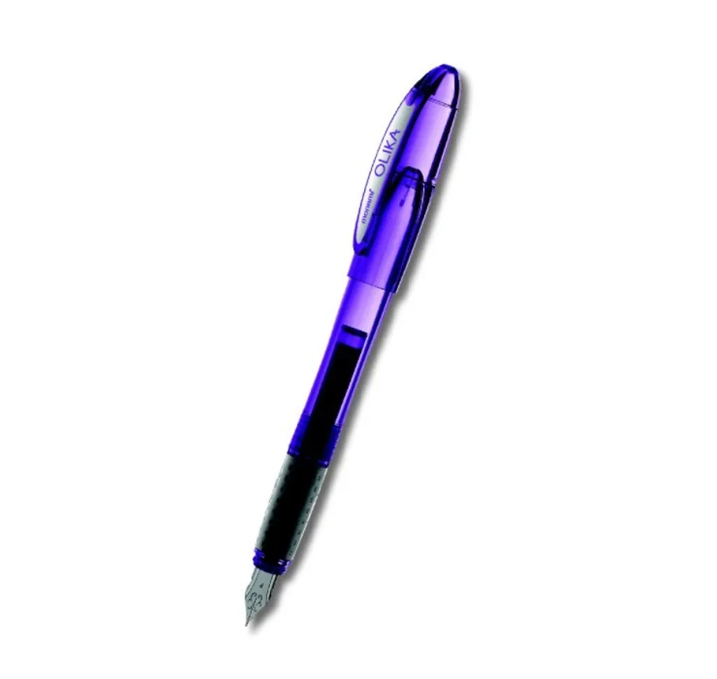 Olika F Purple.jpg