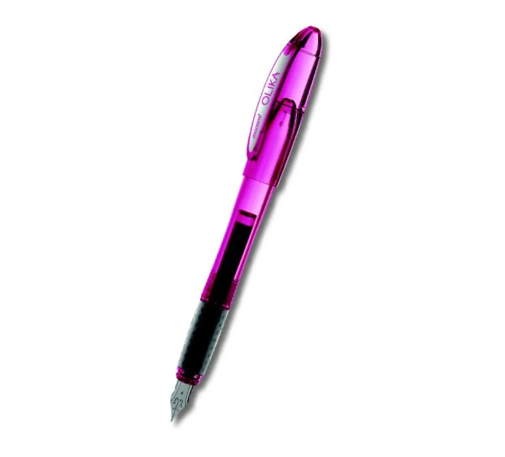 Olika F Red Purple.jpg
