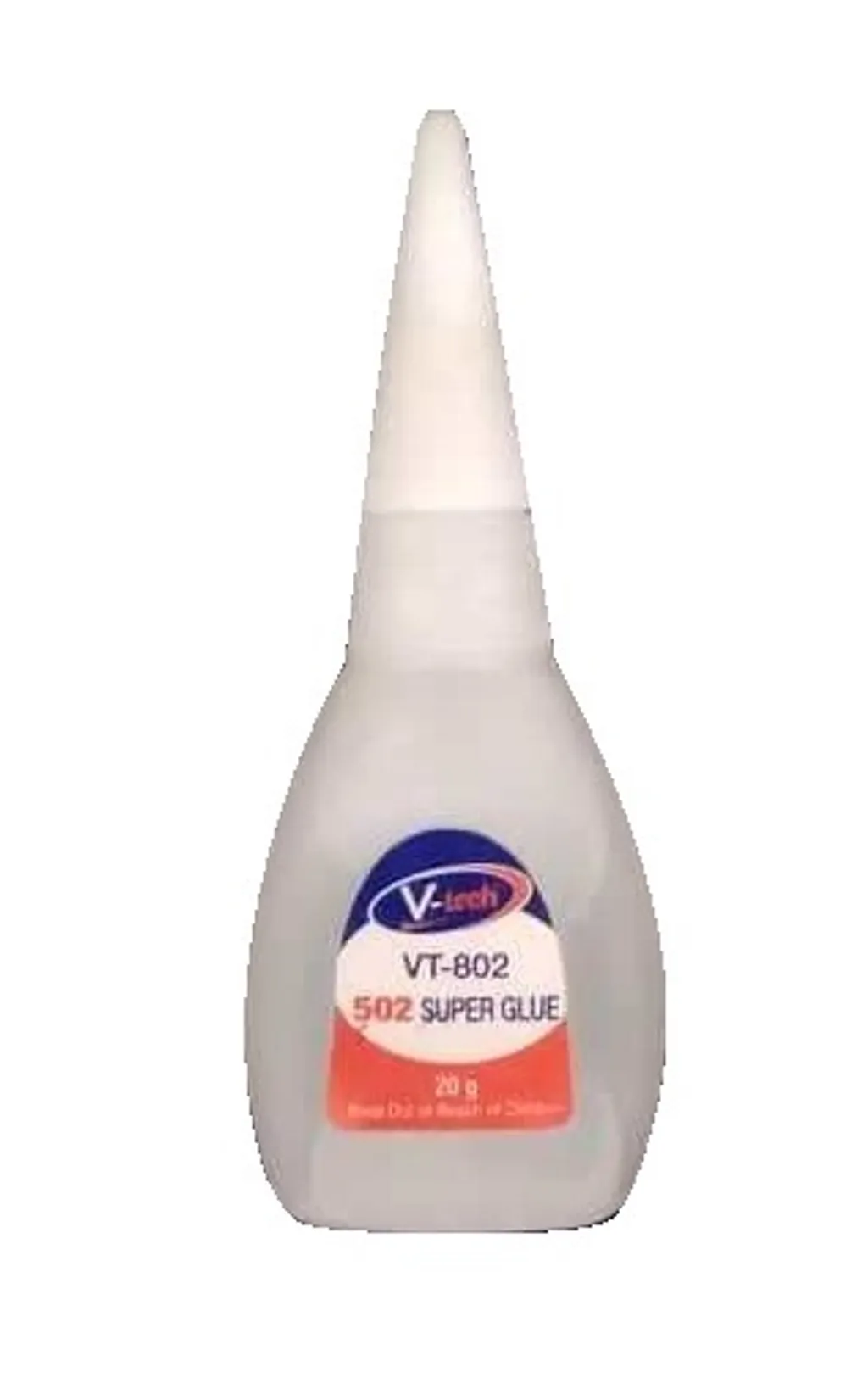 10. VT-802.jpeg