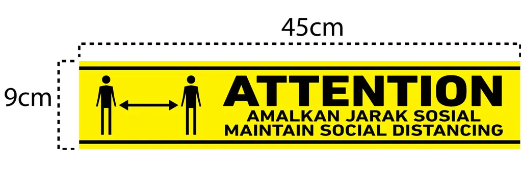 KSB901.png