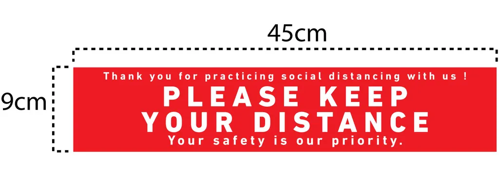 KSB902.png