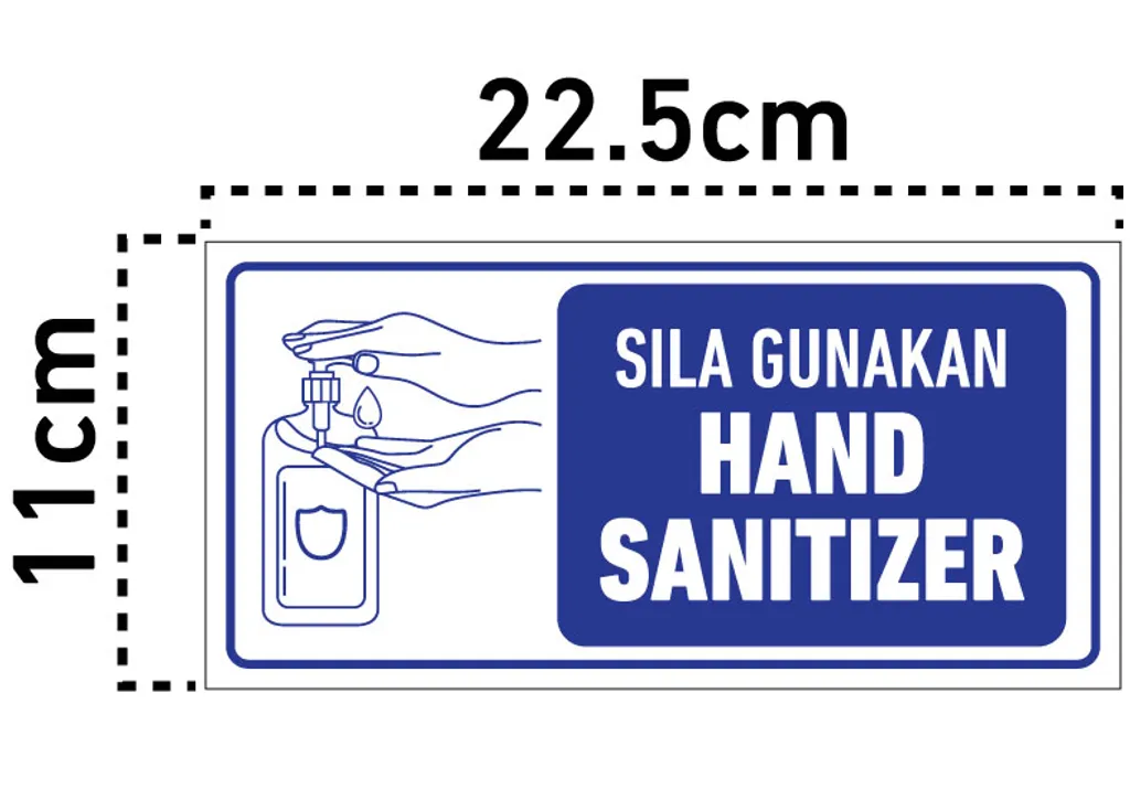 KSB3552.png