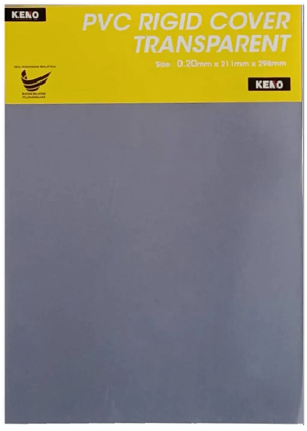 RA4600.png