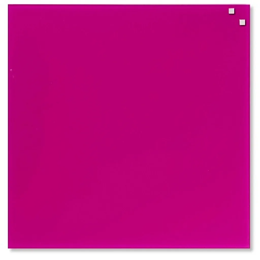 10721.jpg