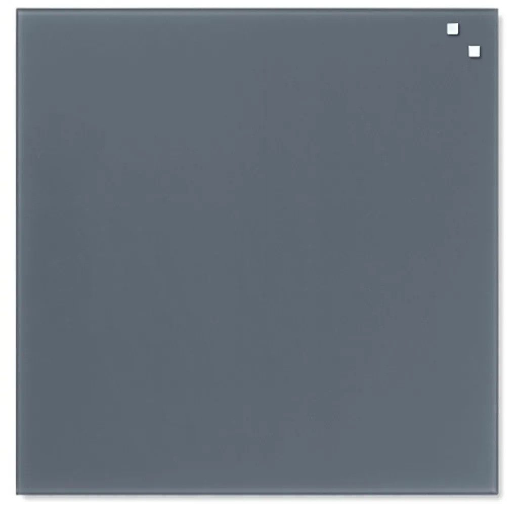 10710.jpg