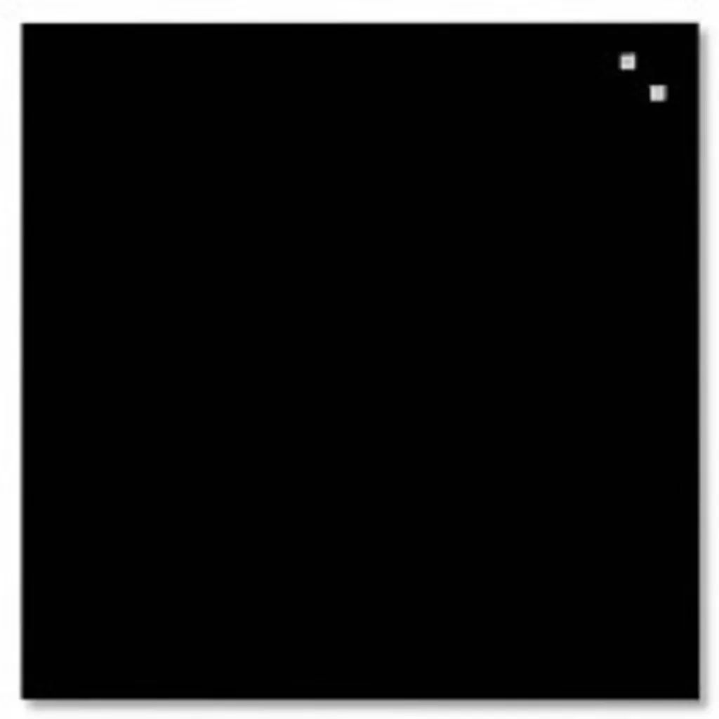 10701.jpg