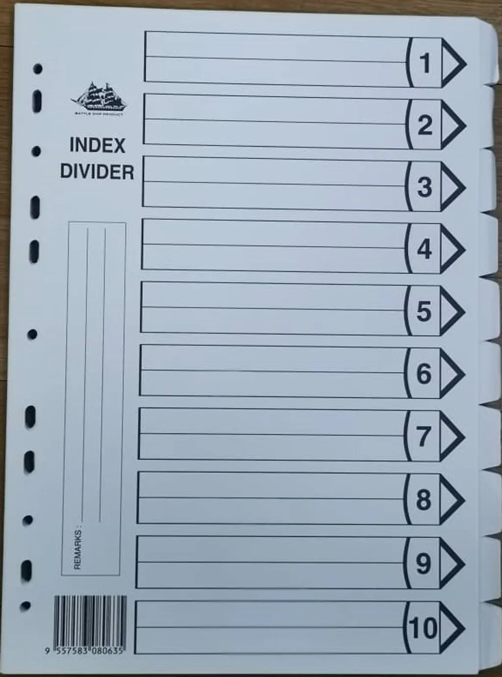 ID10C.jpg