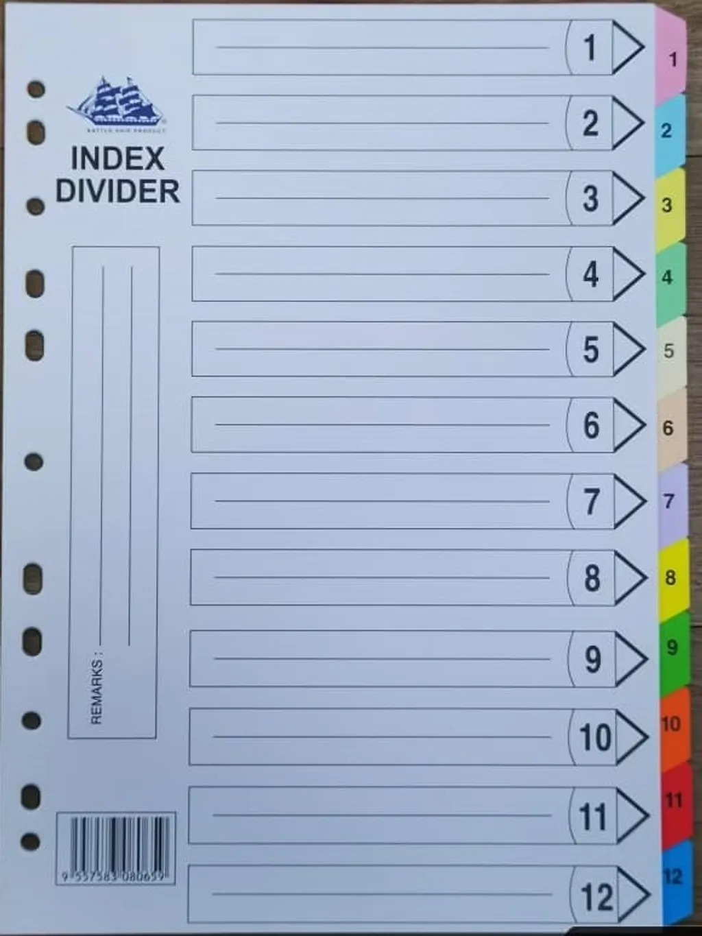 ID12C.jpg