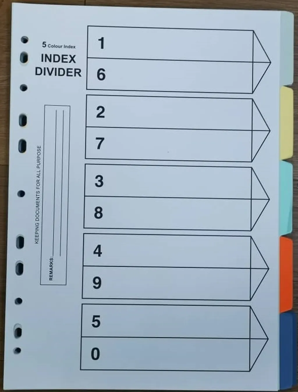 ID5C.jpg