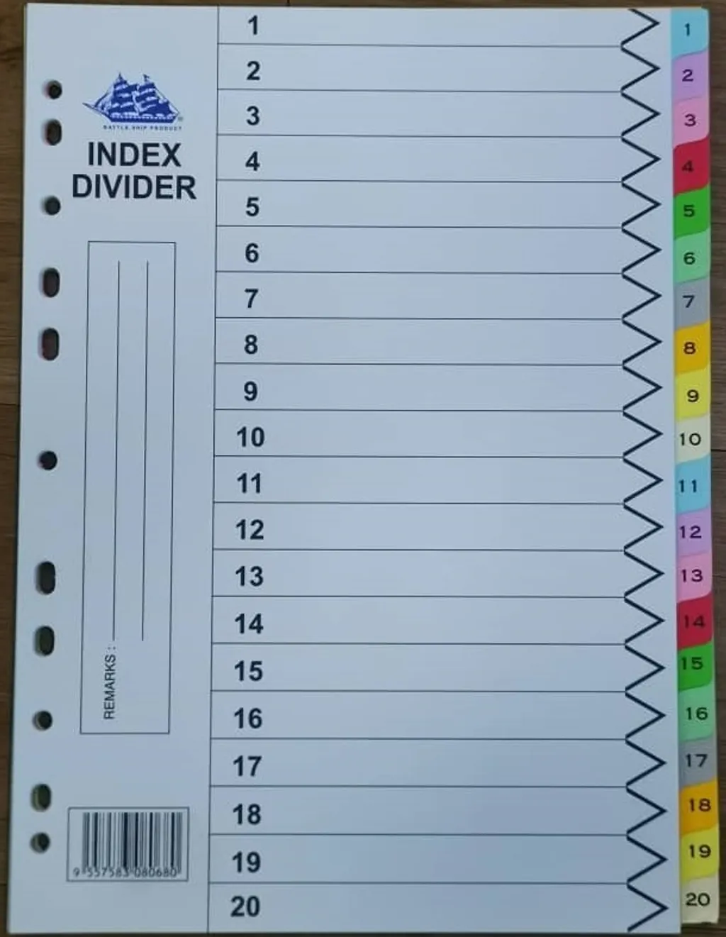 ID20C.jpg