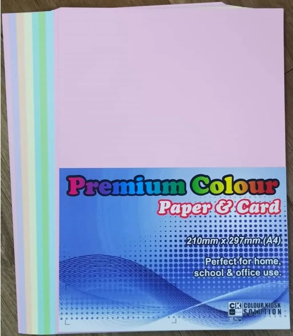 ML8080.jpg