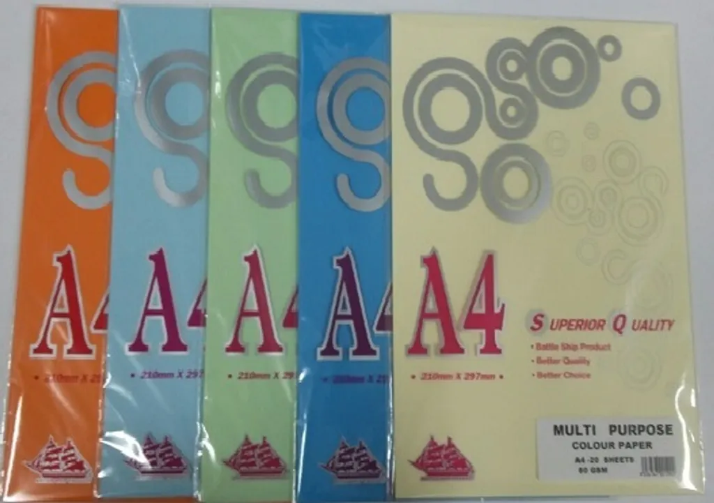 9556767001992.jpg