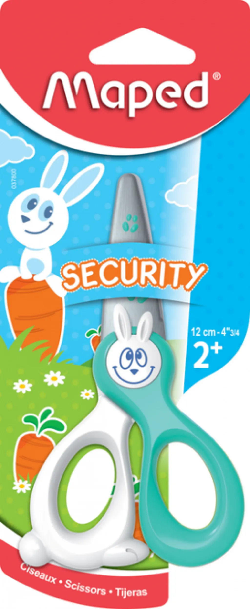 037800_r09_blue0.png