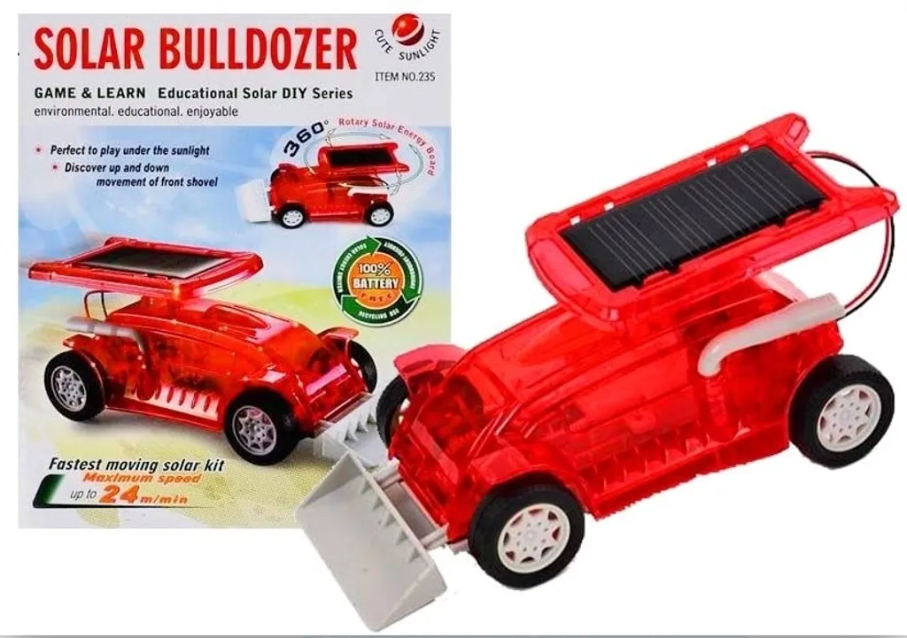 792235.jpg