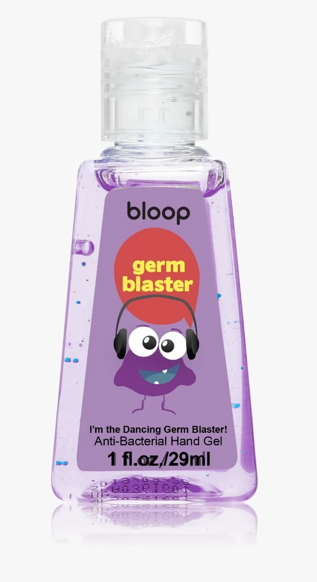 BLOOPDANCING.jpeg