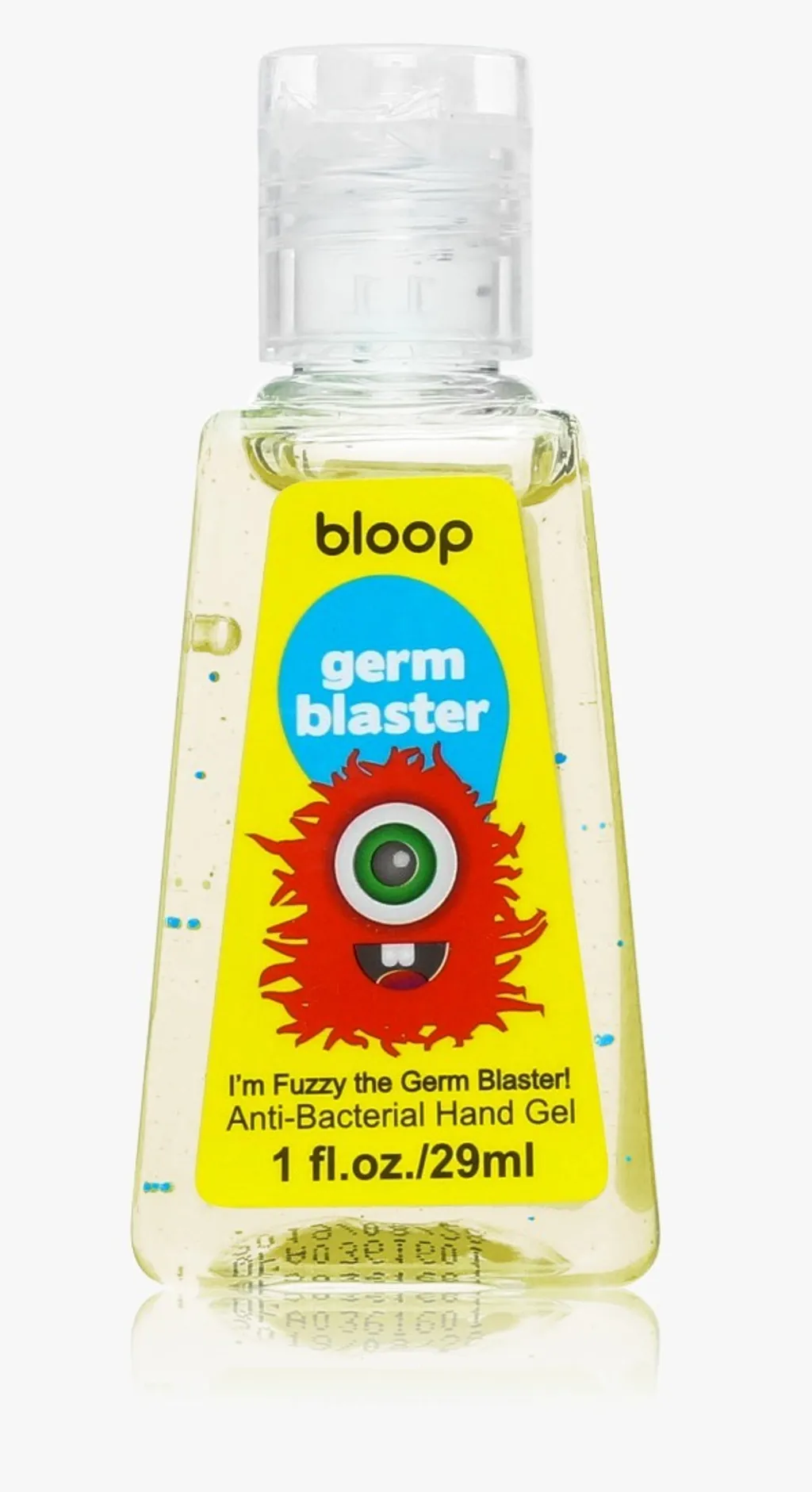 BLOOPFUZZY.jpeg