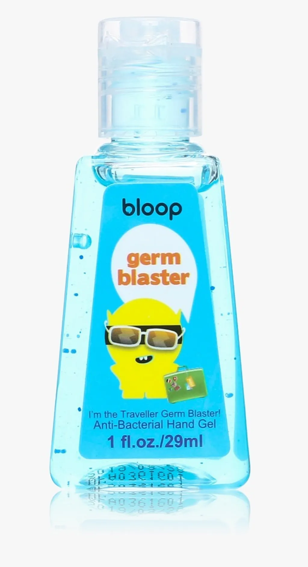 BLOOPTRAVEL.jpeg