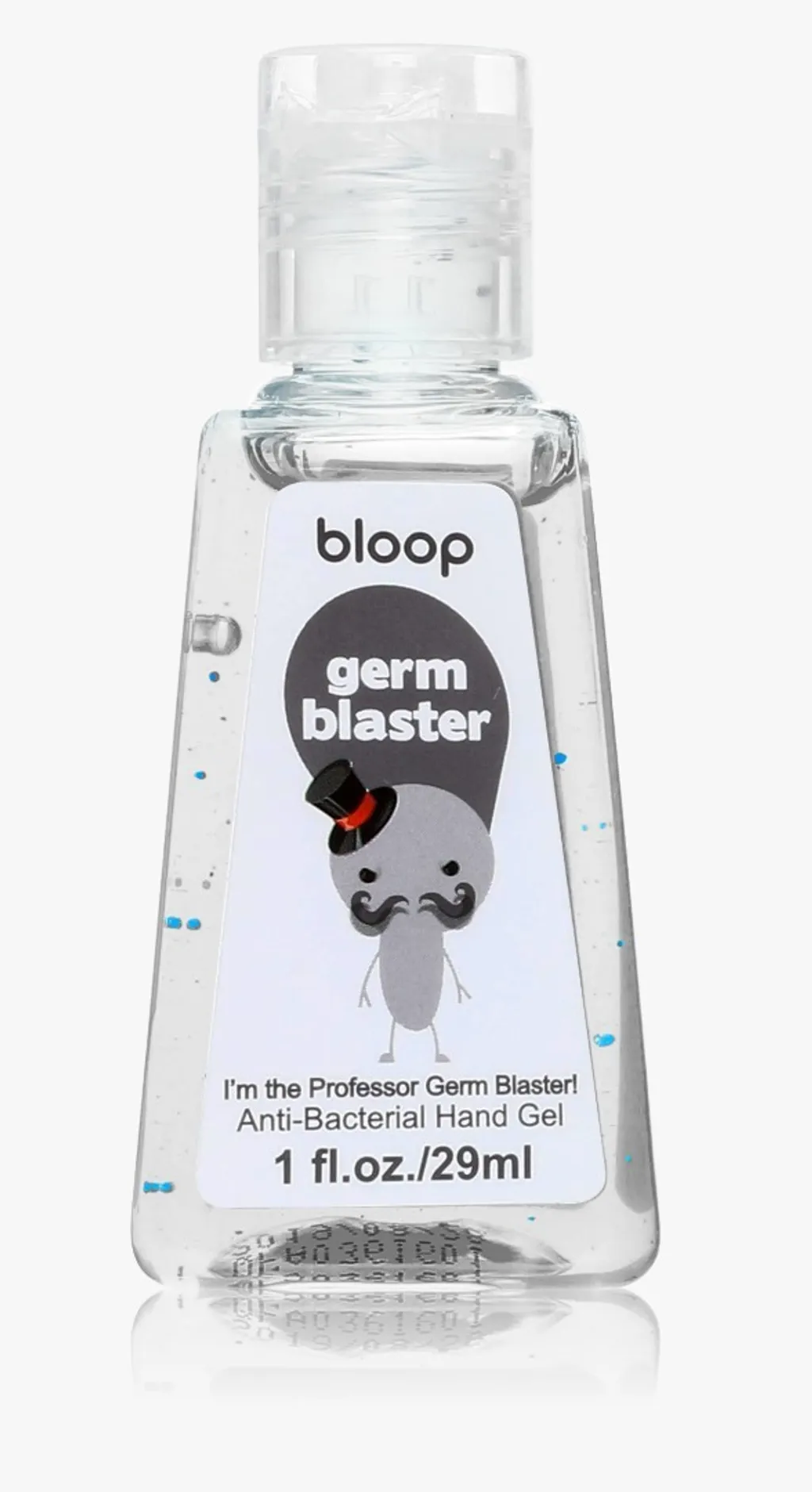 BLOOPPROFESSOR.jpeg
