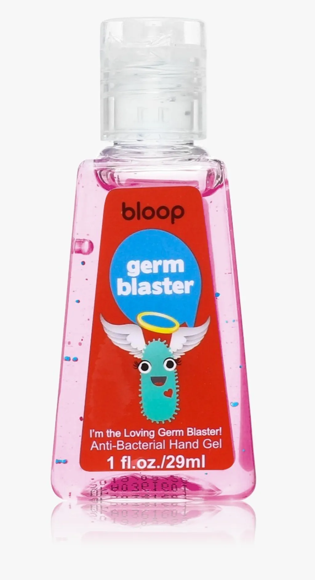 BLOOPLOVING.jpeg