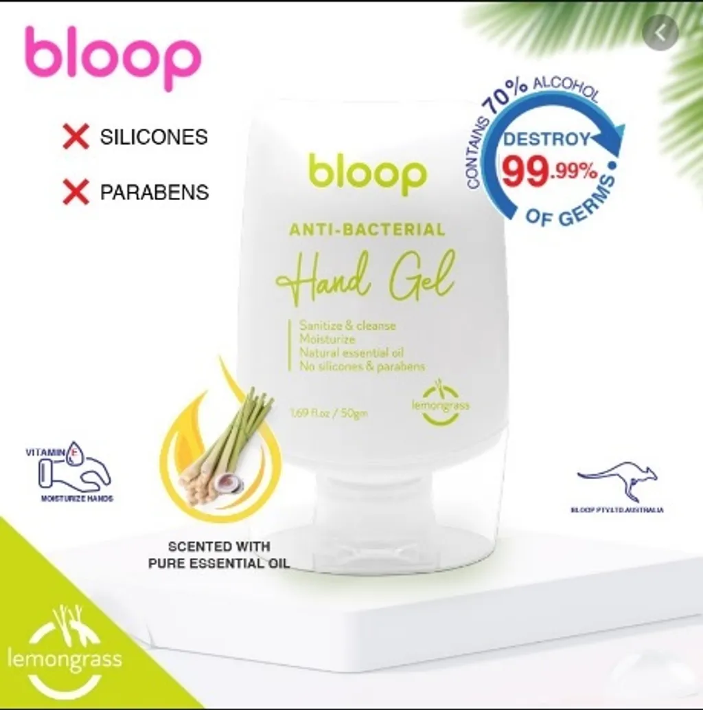 LEMONGRASS50ML.jpeg