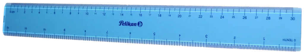 SCH590002.png