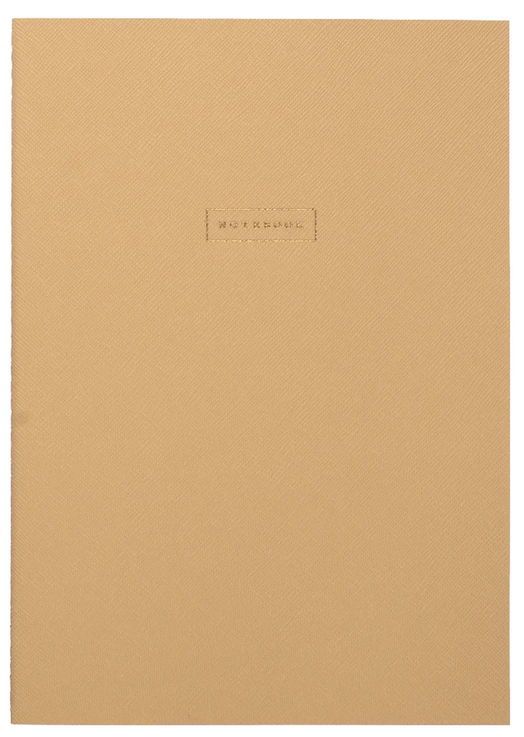 812715.png