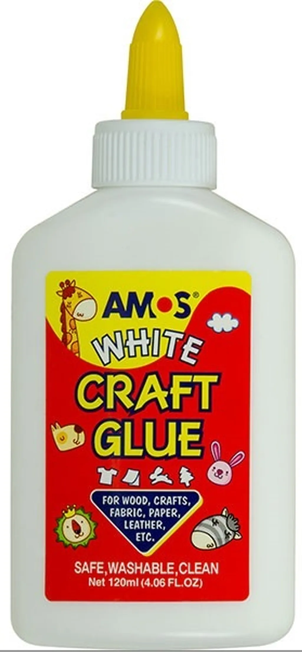 AAMCSCG120.jpg