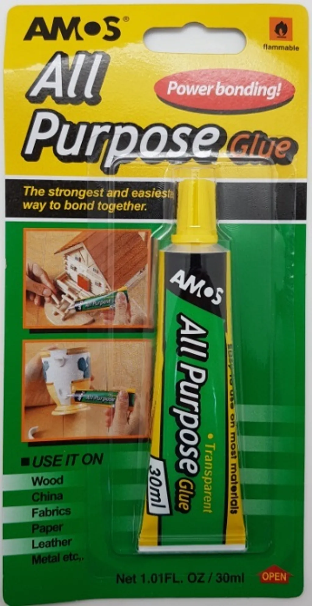 AAMAPG30.jpg