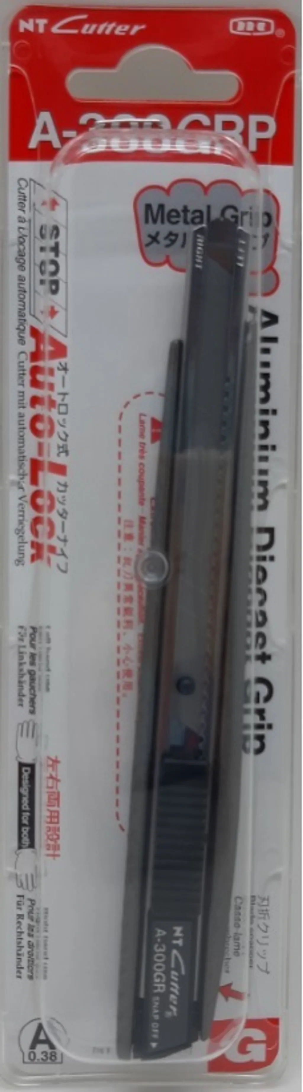 NCA300GRP.jpg
