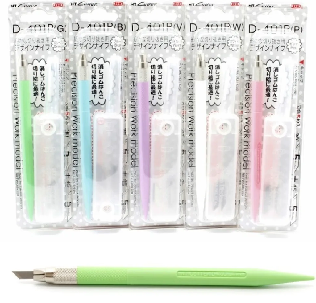 NCD401P.jpg