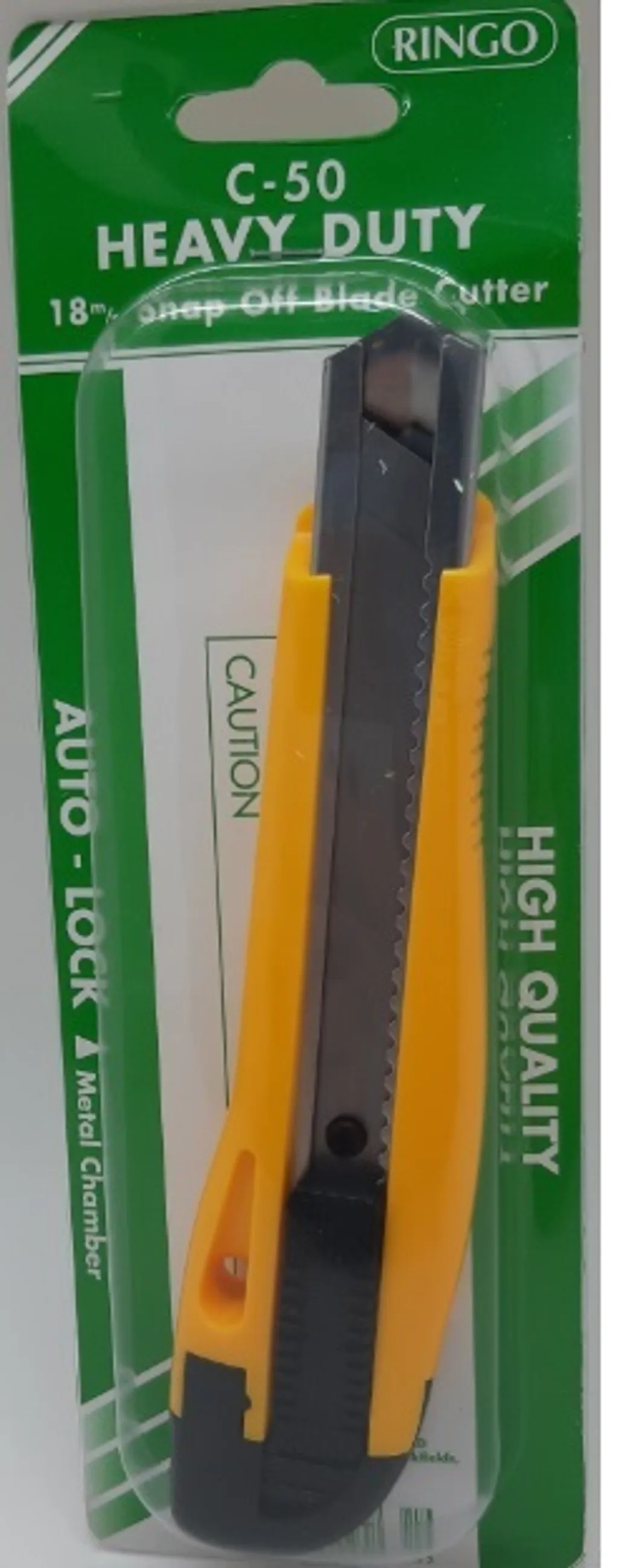 RCC50CUTTER.jpg