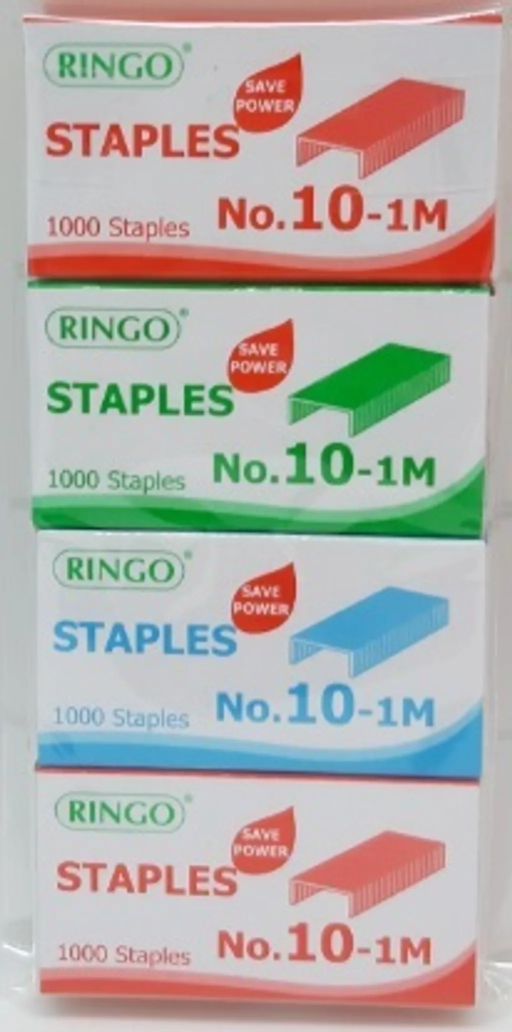 ZRSS0104.jpg
