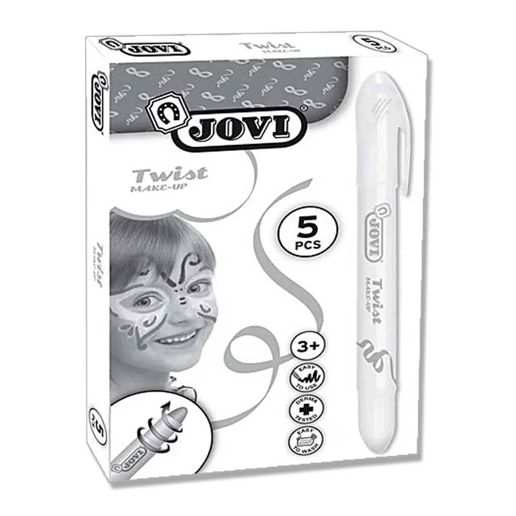 JOVI19101.jpg
