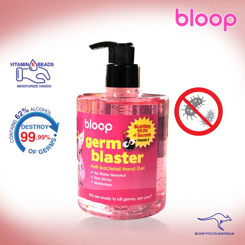 GemBlaster_500ml_Red01.jpg