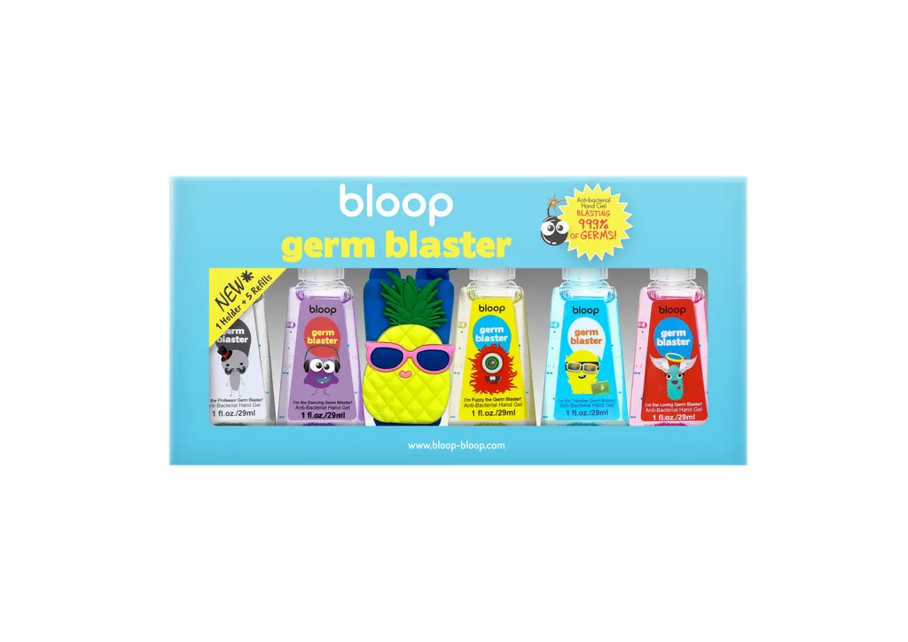 BLP-GB-PACKSHOT-1H5R(B) (2).png