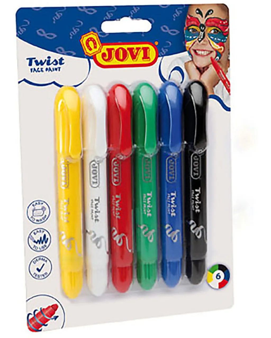 JOVI191.jpg
