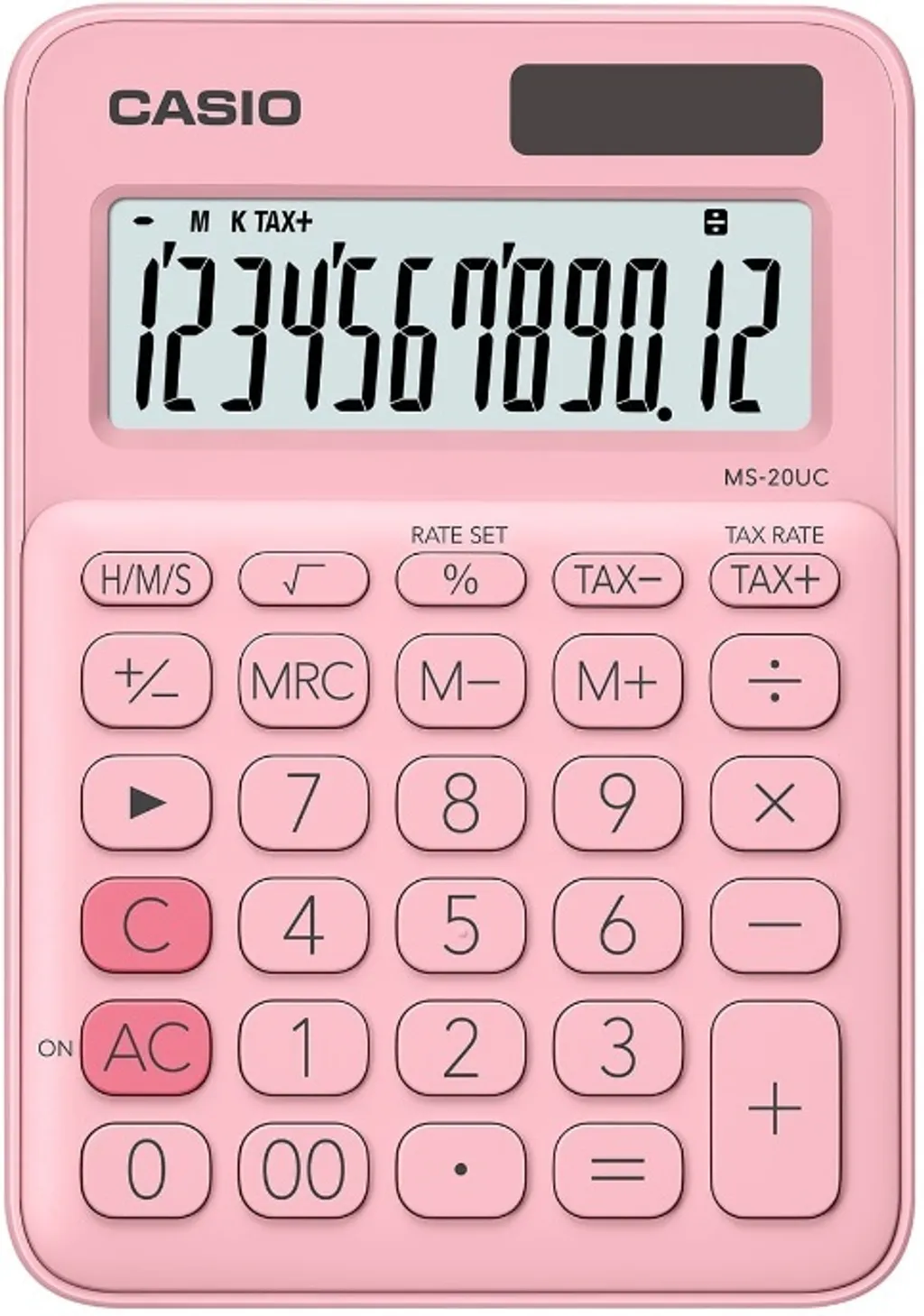 MS20UCPK.jpg