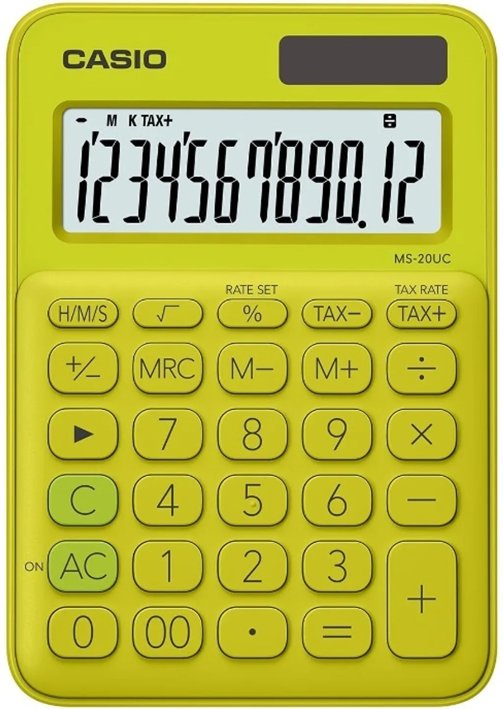 MS20UCYG.jpg