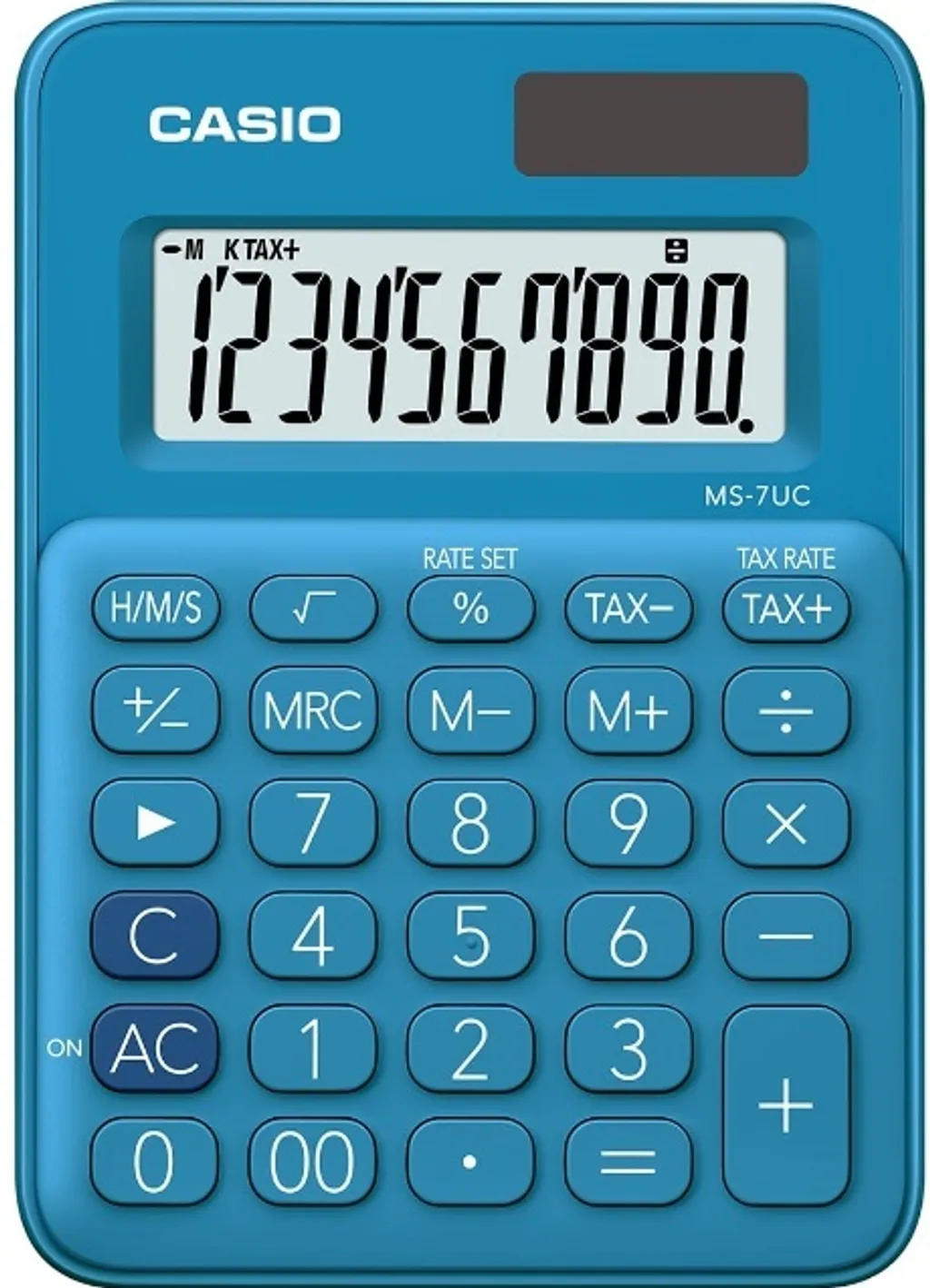 MS7UCBU.jpg